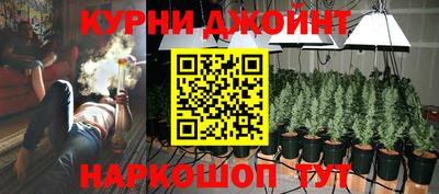 mix Кимры