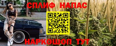 mix Кимры