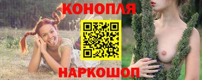 mix Кимры