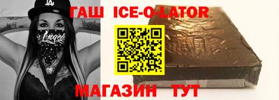 mix Кимры