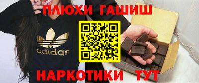 mix Кимры