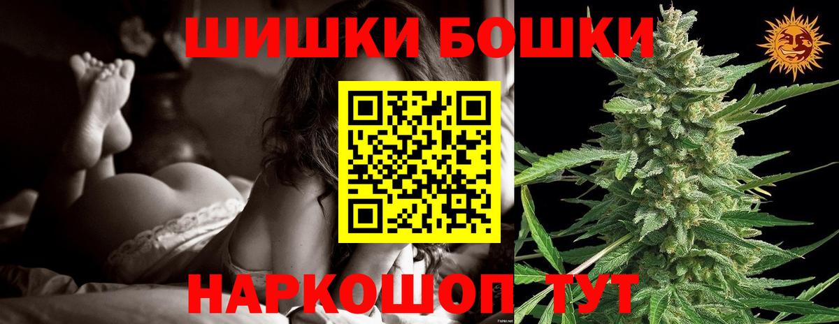 Бошки Шишки марихуана  Бошки марихуана план  Вход с VPN  Великие Луки 